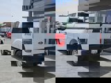 Used 2023 Ford F150 XL w/ Trailer Tow Package image 4
