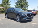 New 2025 MAZDA CX-90 Plug-In Hybrid w/ Preferred image 4