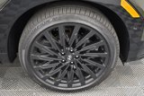 Certified 2024 Hyundai Santa Fe Calligraphy image 6