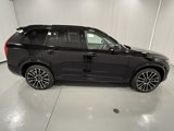 New 2026 Volvo XC90 B6 Ultra image 5