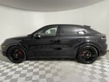 New 2026 Porsche Cayenne S image 2