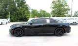 Used 2019 Dodge Charger R/T w/ Blacktop Package image 4