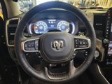 New 2025 RAM 1500 Tungsten w/ Off Road Group image 6