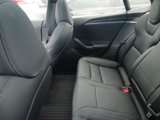 Used 2023 Tesla Model S Plaid image 6