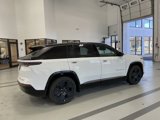 New 2025 Jeep Wagoneer Launch Edition image 4