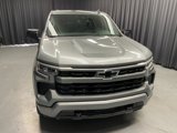 Used 2023 Chevrolet Silverado 1500 RST image 5