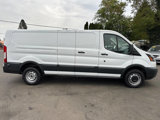 Used 2018 Ford Transit 350 148 Low Roof image 2