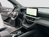 New 2025 Ford Explorer ST image 5
