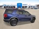 New 2026 Honda Passport TrailSport image 2