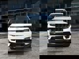 New 2025 Jeep Grand Cherokee Limited image 2