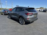 New 2025 Ford Escape ST-Line w/ Tech Pack #1 image 4