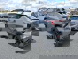 New 2025 Subaru Solterra image 4