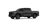 New 2025 Toyota Tundra Platinum image 2