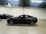 Used 2015 MAZDA MAZDA6 Grand Touring image 5