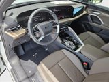 New 2025 Audi Q5 Premium image 3