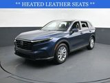 Used 2025 Honda CR-V EX-L image 4