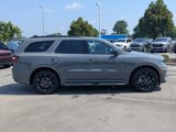 New 2025 Dodge Durango GT image 4
