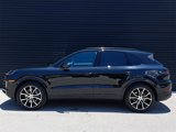Used 2025 Porsche Cayenne image 2