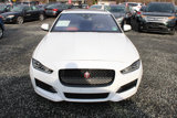 Used 2018 Jaguar XE R-Sport image 3