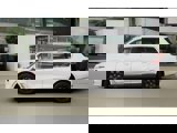 New 2026 BMW X7 xDrive40i image 4