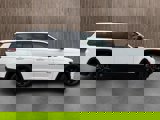 New 2025 Jeep Grand Cherokee L Limited w/ Black Appearance Package image 4