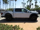 New 2025 Ford F150 Raptor image 5