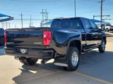 New 2025 Chevrolet Silverado 3500 High Country w/ High Country Premium Package image 4