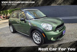 Used 2015 MINI Cooper Countryman S image 4