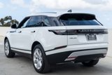 New 2026 Land Rover Range Rover Velar S image 3