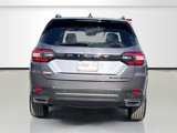 Used 2025 Honda Pilot Black Edition image 6