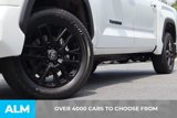 Used 2025 Toyota Tundra Limited image 3