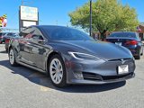 Used 2017 Tesla Model S 100D image 3