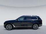 New 2025 BMW X7 xDrive40i w/ Premium Package image 2