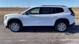 New 2025 GMC Acadia Elevation w/ Elevation Premium Package image 5