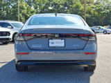 Used 2023 Honda Accord EX-L image 5