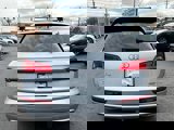 Used 2020 Audi Q5 2.0T Premium Plus w/ Premium Plus Package image 5