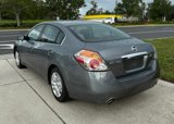 Used 2012 Nissan Altima 2.5 S image 2