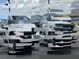New 2026 Honda Odyssey EX-L image 3