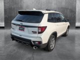 New 2025 Honda Passport TrailSport image 4