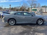 Used 2023 Dodge Charger GT image 4