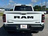 Used 2024 RAM 2500 Rebel w/ Towing Technology Group image 3