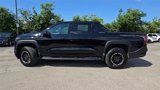New 2026 Chevrolet Silverado EV Trail Boss image 6