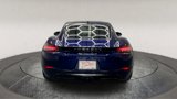 Used 2023 Porsche 718 Cayman S image 6