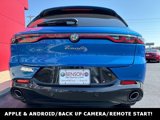 New 2024 Alfa Romeo Tonale Veloce image 5