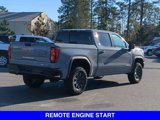 New 2025 GMC Sierra 1500 AT4X image 5
