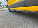 Used 2021 Ford Transit 250 148 High Roof w/ Load Area Protection Package image 5