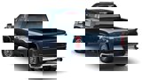 New 2025 Chevrolet Silverado 2500 LT image 3