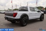 New 2025 Ford F150 Raptor image 5