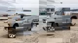 New 2025 Chevrolet Silverado 1500 LT w/ Protection Package image 5