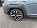 New 2025 MAZDA CX-50 2.5 Turbo w/ Weather Package image 6